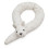 ANIMAL BED BUMPER DANDELION NATURAL 21