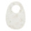 BIB CLASSIC GOTS DANDELION NATURAL 21