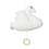 MOBILE SWAN OCS OFF-WHITE 21