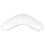 NURSING PILLOW FLOSSFLAKES ONE TYPE 21