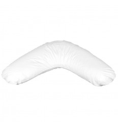 NURSING PILLOW FLOSSFLAKES ONE TYPE 21