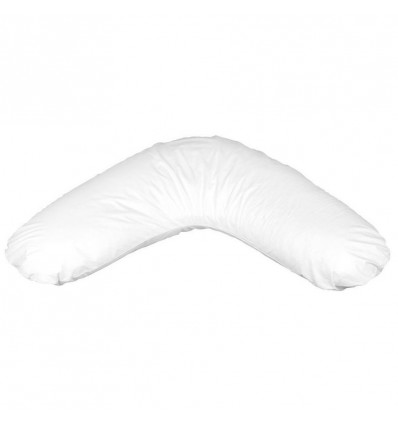 NURSING PILLOW FLOSSFLAKES ONE TYPE 21