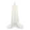 BED CANOPY OCS DOT CREME GOLD 21