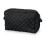 BEAUTY PURSE OCS BLACK 21
