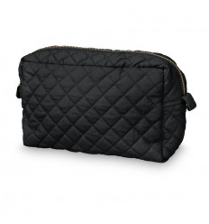 BEAUTY PURSE OCS BLACK 21