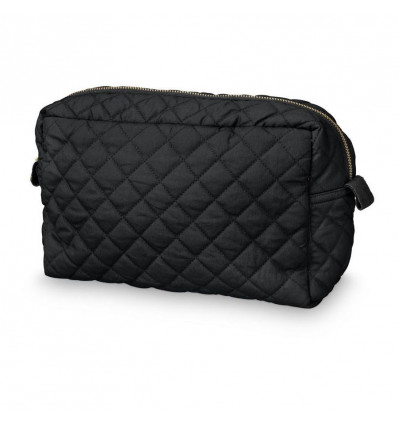 BEAUTY PURSE OCS BLACK 21