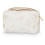 BEAUTY PURSE OCS DANDELION NATURAL 21