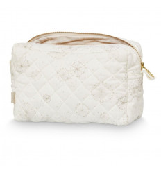 BEAUTY PURSE OCS DANDELION NATURAL 21