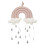 MOBILE RAINBOW OCS BLOSSOM PINK 21