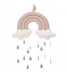 MOBILE RAINBOW OCS BLOSSOM PINK 21