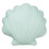 CUSHION SEA SHELL OCS 41 BREEZE 20