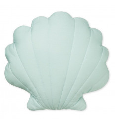 CUSHION SEA SHELL OCS 41 BREEZE 20