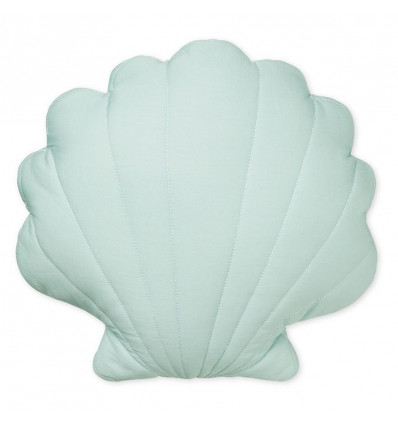 CUSHION SEA SHELL OCS 41 BREEZE 20
