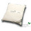 0X45CM 9 PILLOW JU
