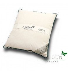 0X45CM 9 PILLOW JU