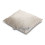 PILLOW JUNIOR MERINO WOOL 40X45CM 37