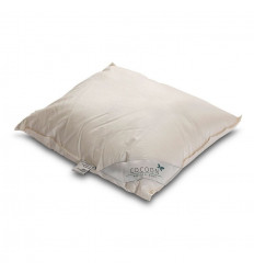 PILLOW JUNIOR MERINO WOOL 40X45CM 37