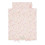 DOLL'S BEDDING GOTS P23 FLEUR 20