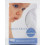 AEROSLEEP FITTED SHEET ECRU 70X140 22
