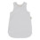 DOLL'S SLEEPING BAG GOTS P02 GREY WAVE 4