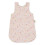 DOLL'S SLEEPING BAG GOTS P23 FLEUR 20