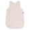 DOLL'S SLEEPING BAG GOTS P48 DANDELION