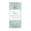 DANDELION PETROL 20 CHANGING CUSHION COV