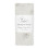 CHANGING CUSHION COVER DANDELION ROSE 21