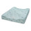 CHANGING CUSHION W/ LINING OCS P44