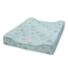 CHANGING CUSHION W/ LINING OCS P44