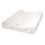 CHANGING CUSHION LINING OCS FAWN 21