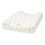 CHANGING CUSHION W/ LINING OCS P46