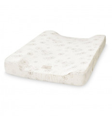 CHANGING CUSHION LINING DANDELION NAT 21