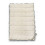 DUVET BABY KAPOK 70X100CM 37 NATURAL 70X