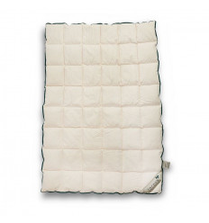 100CM 9 DUVET BA