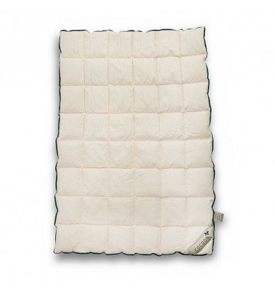 100CM 9 DUVET BA