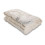 NATURAL 70X100CM 9 DUVET BABY MERINO W
