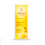 BABY BILLENBALSEM CALENDULA 23