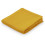 MUSLIN CLOTH GOTS 29 MUSTARD 70X70CM 9