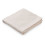 MUSLIN CLOTH GOTS 49 POWDER 70X70CM 9