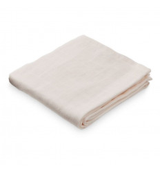 MUSLIN CLOTH GOTS 49 POWDER 70X70CM 9