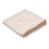 ROSE 70X70CM 9 MUSLIN CLOTH PR