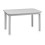 HARLEQUIN KIDS TABLE GREY 21