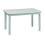 HARLEQUIN KIDS TABLE PETROLEUM 21