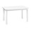 HARLEQUIN KIDS TABLE WHITE 21