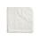 0CM 9 TOWEL