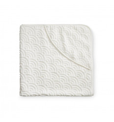 0CM 9 TOWEL