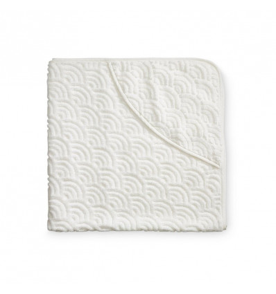 0CM 9 TOWEL