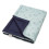 PETROL 20 BLANKET SO