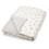 BLANKET SOFT 90X120CM OCS P46 HOLIDAY 20